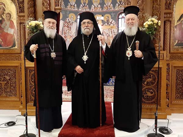 Εικόνα Ανάρτησης